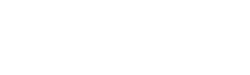 Логотип компании БетонСтрой
